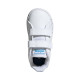 Adidas Advantage CF I